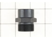 Bushing-Air Inlet – Part Number: CA128148