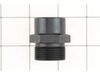 Bushing-Air Inlet – Part Number: CA128148