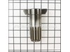 Anvil-Spline Drive – Part Number: CA128646