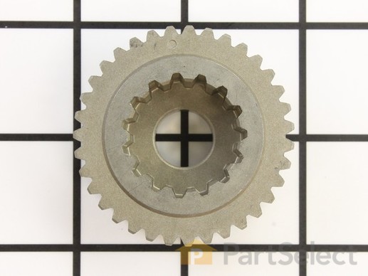12014851-1-M-Chicago Pneumatic-CA129647-Coupling