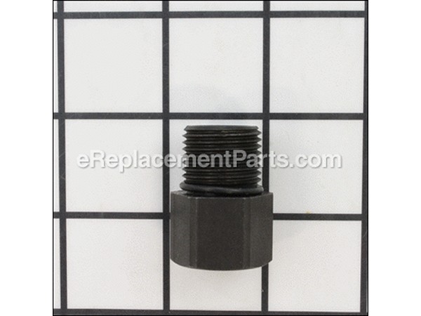 12014856-1-M-Chicago Pneumatic-CA129654-Bushing-Air Inlet