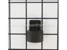 Bushing-Air Inlet – Part Number: CA129654
