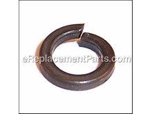 Lock-Washer – Part Number: CA129679