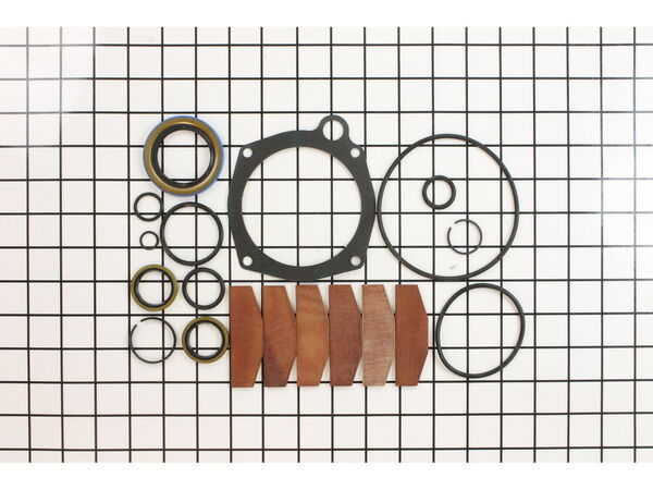 12014864-1-M-Chicago Pneumatic-CA131501-Tune-up Kit