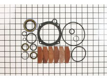 Tune-up Kit – Part Number: CA131501