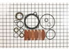 Tune-up Kit – Part Number: CA131501