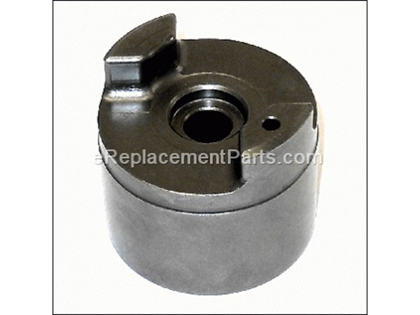 12014867-1-M-Chicago Pneumatic-CA133553-Dog