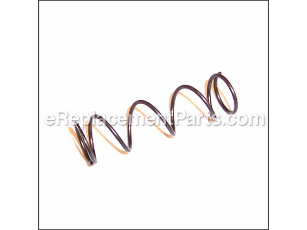 12014873-1-M-Chicago Pneumatic-CA142464-Spring-throttle