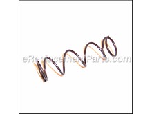 Spring-throttle – Part Number: CA142464