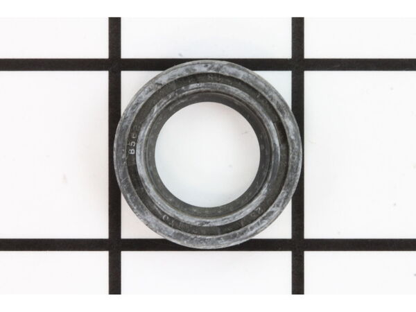 12014875-1-M-Chicago Pneumatic-CA142476-Seal-Oil