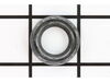 Seal-Oil – Part Number: CA142476