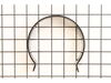 Band-Support Handle Housing – Part Number: CA144701