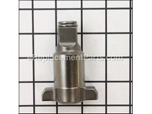 Anvil-3/4" Sq. – Part Number: CA144725