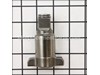 Anvil-3/4" Sq. – Part Number: CA144725