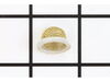 Screen-air – Part Number: CA144735