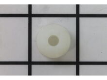 Valve-Throttle – Part Number: CA144736