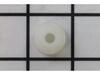 Valve-Throttle – Part Number: CA144736