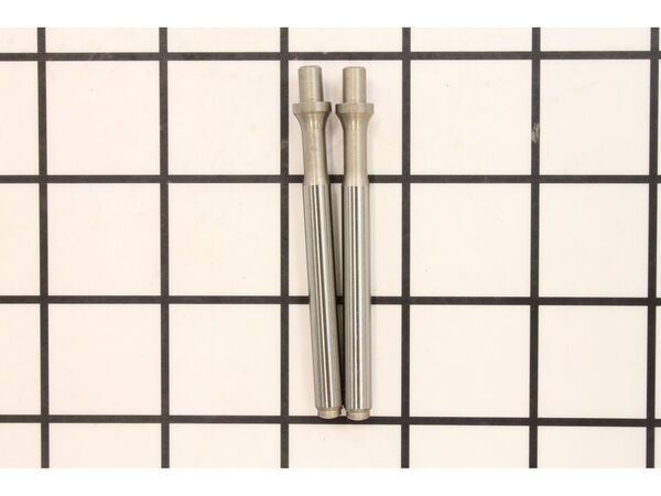 12014896-1-M-Chicago Pneumatic-CA144737-Rod-Throttle Valve