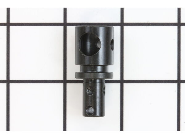 12014901-1-M-Chicago Pneumatic-CA144742-Valve-Control