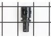 Valve-Control – Part Number: CA144742