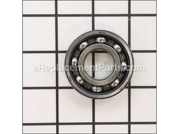 12014915-1-M-Chicago Pneumatic-CA144757-Bushing-Housing