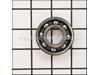 Bushing-Housing – Part Number: CA144757