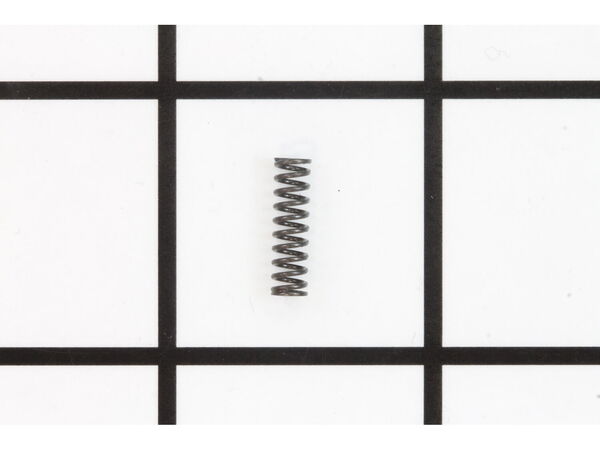 12014920-1-M-Chicago Pneumatic-CA144762-Spring (3.6 x 13)