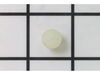Ball (7/16) – Part Number: CA144766