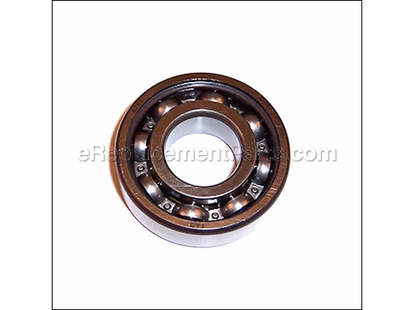 12014924-1-M-Chicago Pneumatic-CA144767-Bearing-Ball