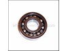 Bearing-Ball – Part Number: CA144767