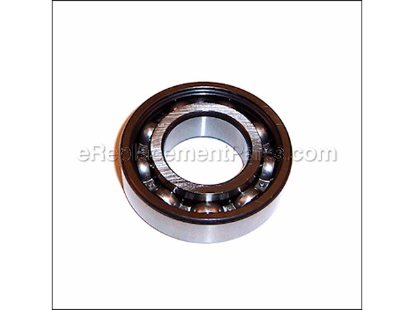 12014925-1-M-Chicago Pneumatic-CA144768-Bearing-Ball (6205)