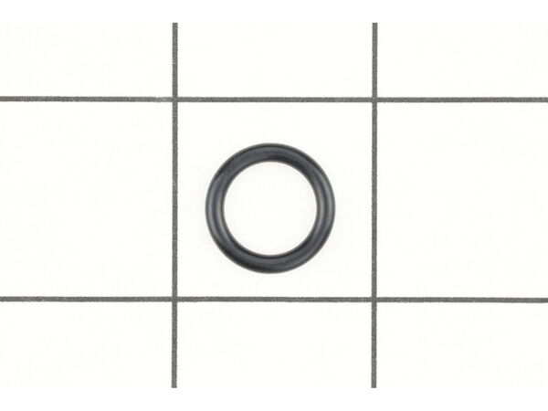 12014926-1-M-Chicago Pneumatic-CA144769-O-Ring (P-12)