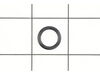 O-Ring (P-12) – Part Number: CA144769