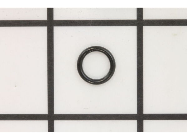 12014927-1-M-Chicago Pneumatic-CA144770-O-Ring (S-8)