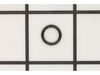 O-Ring (S-8) – Part Number: CA144770