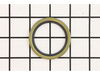 Seal-Oil – Part Number: CA144772