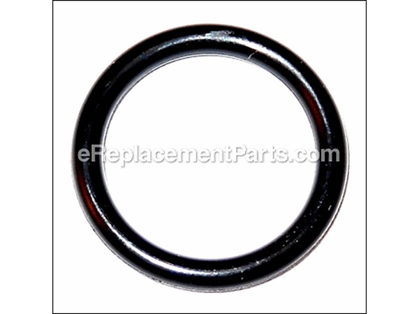 12014930-1-M-Chicago Pneumatic-CA144774-O-Ring