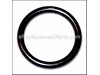 O-Ring – Part Number: CA144774