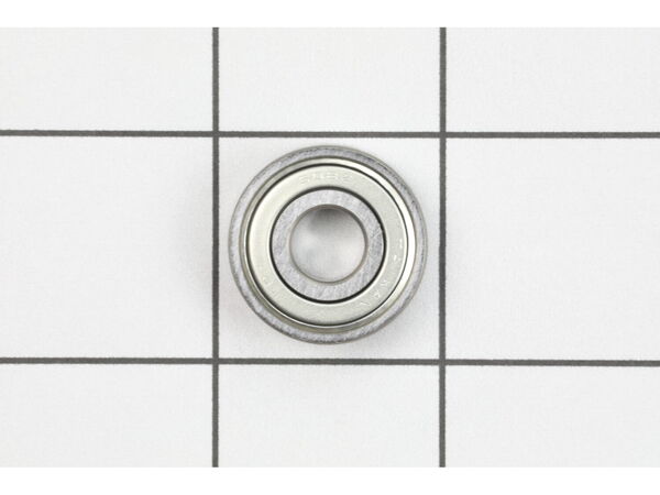 12014935-1-M-Chicago Pneumatic-CA144800-Bearing-ball