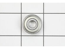 Bearing-ball – Part Number: CA144800