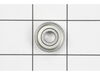Bearing-ball – Part Number: CA144800