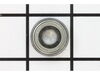 12014935-2-S-Chicago Pneumatic-CA144800-Bearing-ball