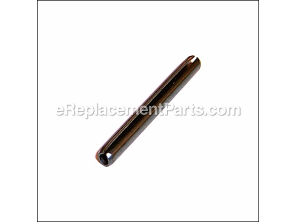 12014937-1-M-Chicago Pneumatic-CA144836-Pin-Roll