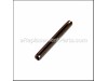Pin-Roll – Part Number: CA144836