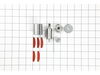 12014938-2-S-Chicago Pneumatic-CA144906-Motor Assy.