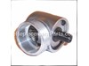 Angle Head Assy. – Part Number: CA144907