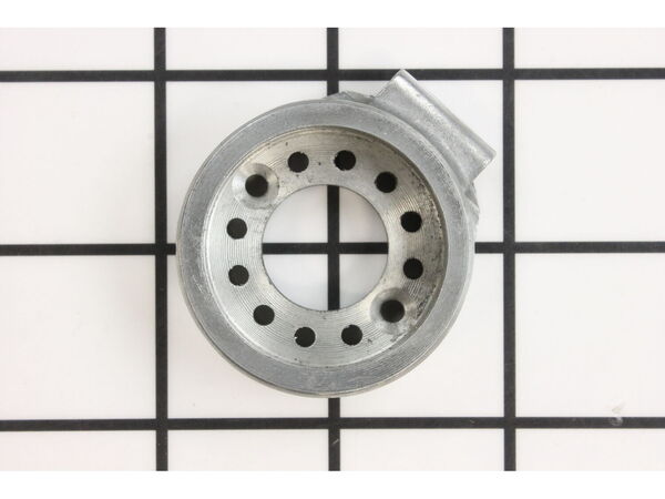 12014945-1-M-Chicago Pneumatic-CA144944-Cover-Housing