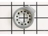 Cover-Housing – Part Number: CA144944