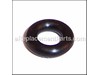O-ring – Part Number: CA144950