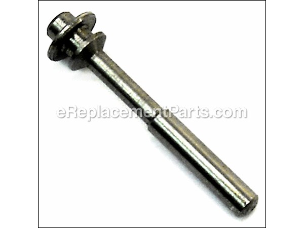 12014952-1-M-Chicago Pneumatic-CA144951-Valve-Throttle